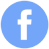 Logo Facebook