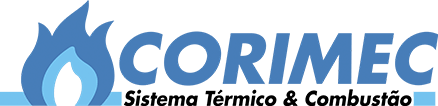Logo Corimec